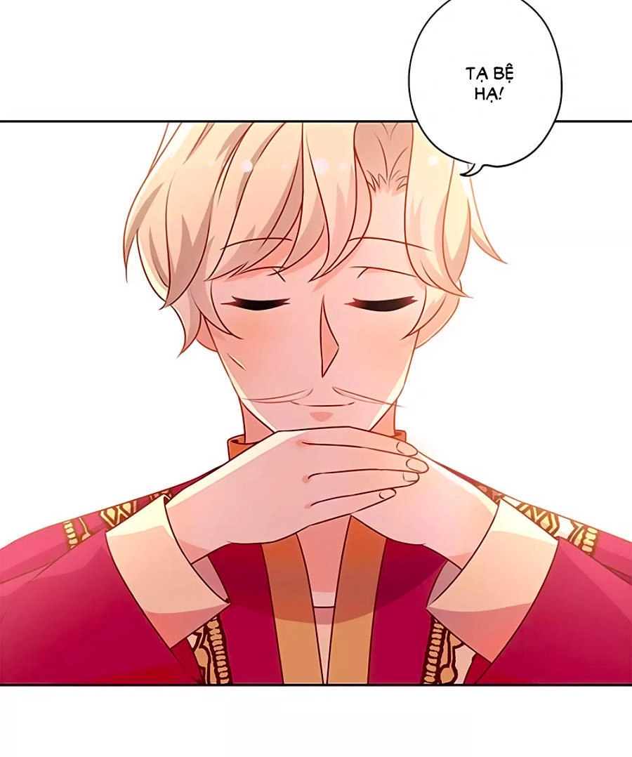 Hoàng Hậu Nương Nương Đích Năm Xu Đặc Hiệu Chapter 151 - 28