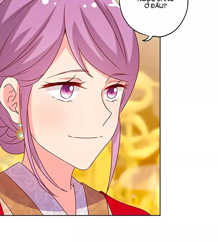 Hoàng Hậu Nương Nương Đích Năm Xu Đặc Hiệu Chapter 152 - 13