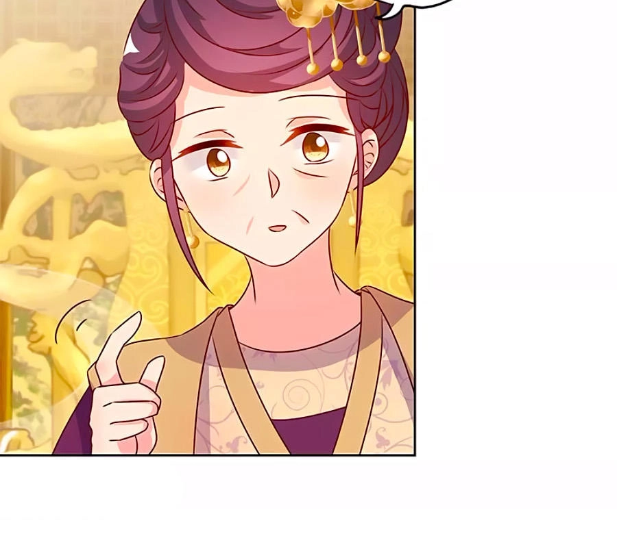 Hoàng Hậu Nương Nương Đích Năm Xu Đặc Hiệu Chapter 152 - 24