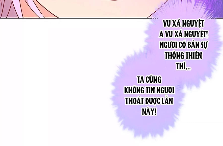 Hoàng Hậu Nương Nương Đích Năm Xu Đặc Hiệu Chapter 152 - 28