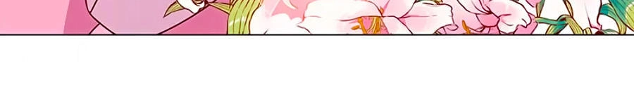 Hoàng Hậu Nương Nương Đích Năm Xu Đặc Hiệu Chapter 153 - 8