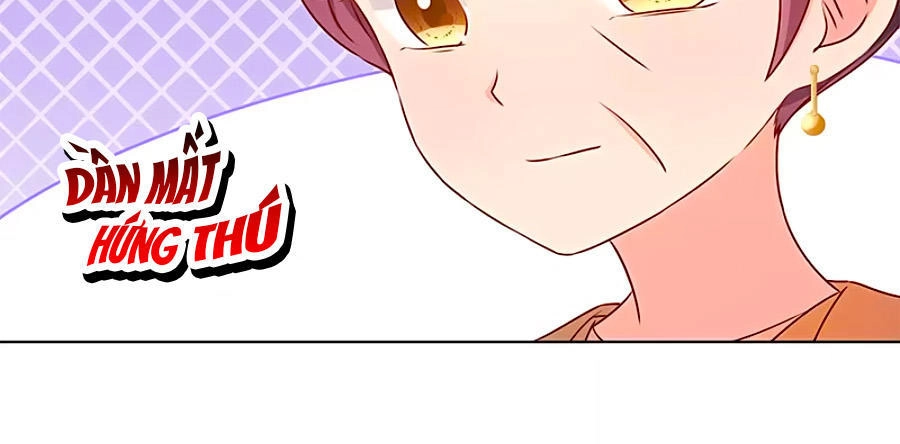 Hoàng Hậu Nương Nương Đích Năm Xu Đặc Hiệu Chapter 153 - 17