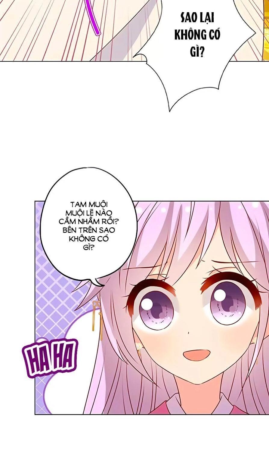 Hoàng Hậu Nương Nương Đích Năm Xu Đặc Hiệu Chapter 154 - 5