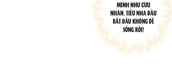 Hoàng Hậu Nương Nương Đích Năm Xu Đặc Hiệu Chapter 154 - 21