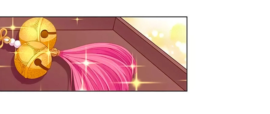 Hoàng Hậu Nương Nương Đích Năm Xu Đặc Hiệu Chapter 156 - 10