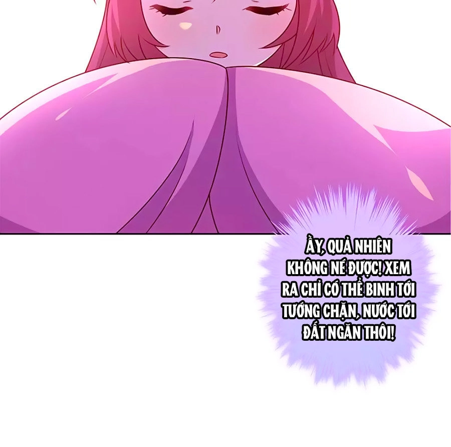 Hoàng Hậu Nương Nương Đích Năm Xu Đặc Hiệu Chapter 156 - 30