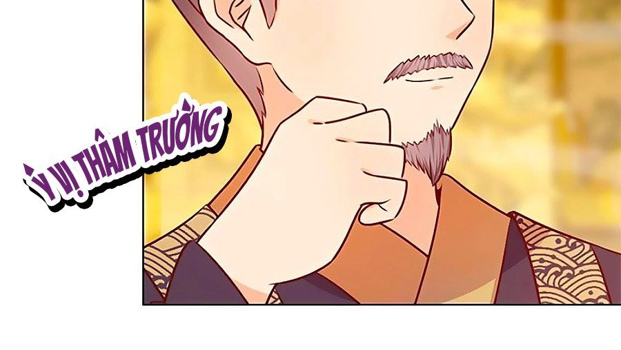 Hoàng Hậu Nương Nương Đích Năm Xu Đặc Hiệu Chapter 157 - 6