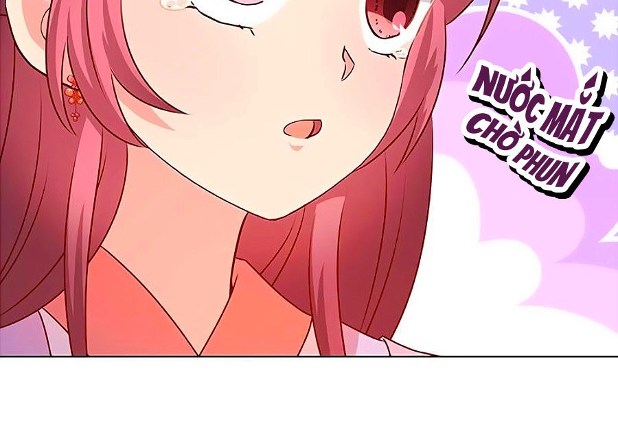 Hoàng Hậu Nương Nương Đích Năm Xu Đặc Hiệu Chapter 158 - 4