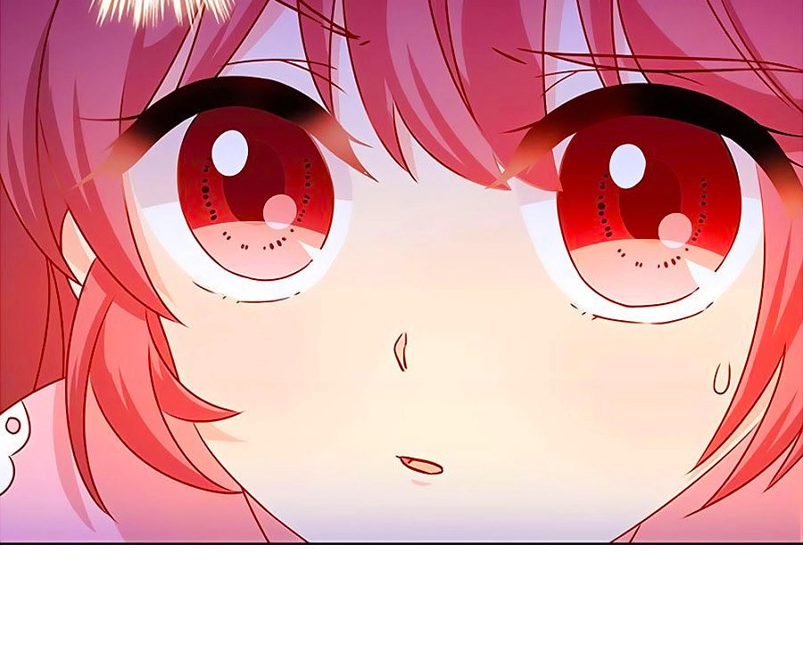 Hoàng Hậu Nương Nương Đích Năm Xu Đặc Hiệu Chapter 158 - 16