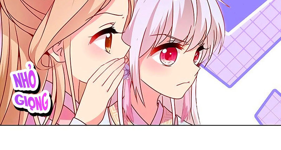 Hoàng Hậu Nương Nương Đích Năm Xu Đặc Hiệu Chapter 159 - 7