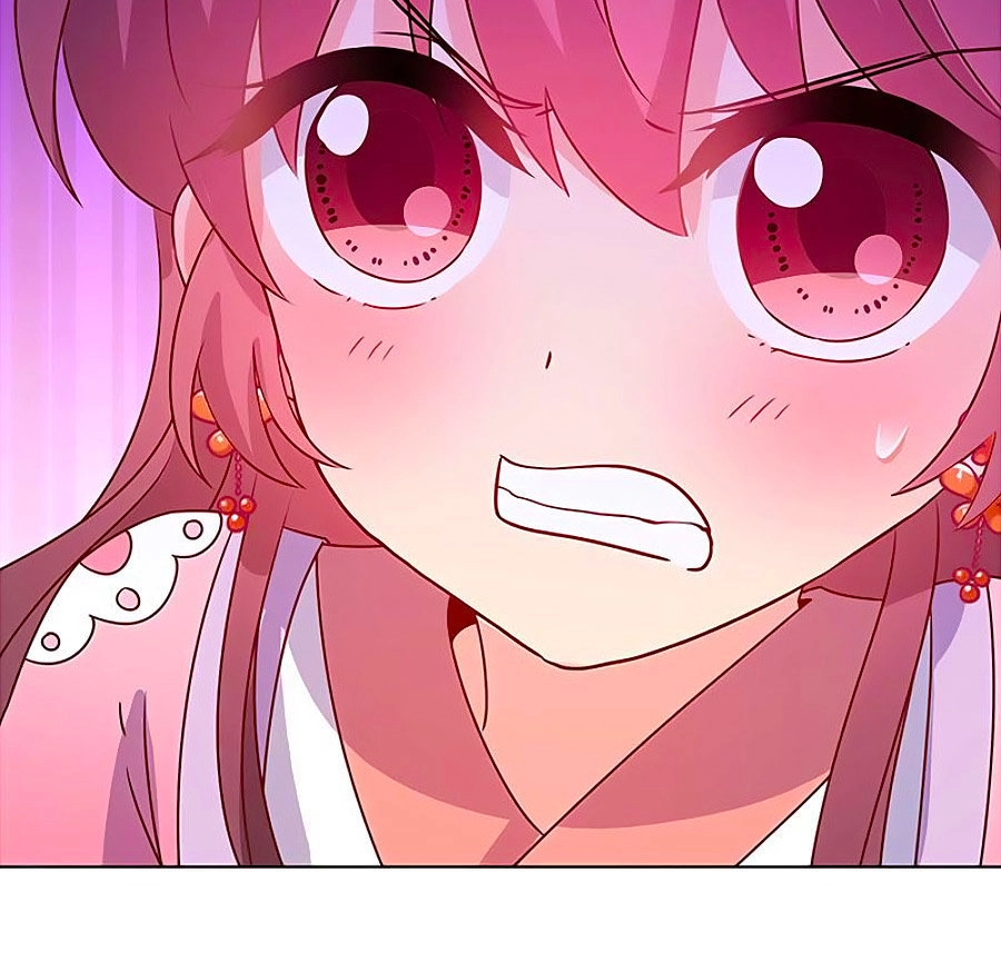 Hoàng Hậu Nương Nương Đích Năm Xu Đặc Hiệu Chapter 159 - 28