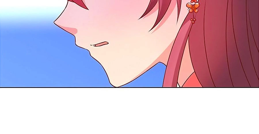 Hoàng Hậu Nương Nương Đích Năm Xu Đặc Hiệu Chapter 160 - 22