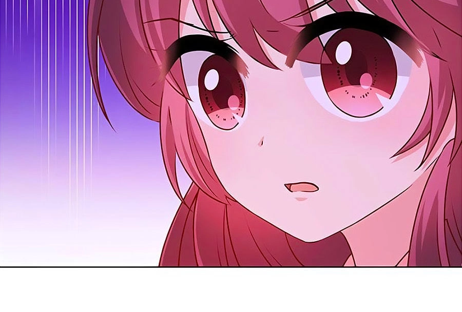 Hoàng Hậu Nương Nương Đích Năm Xu Đặc Hiệu Chapter 161 - 10