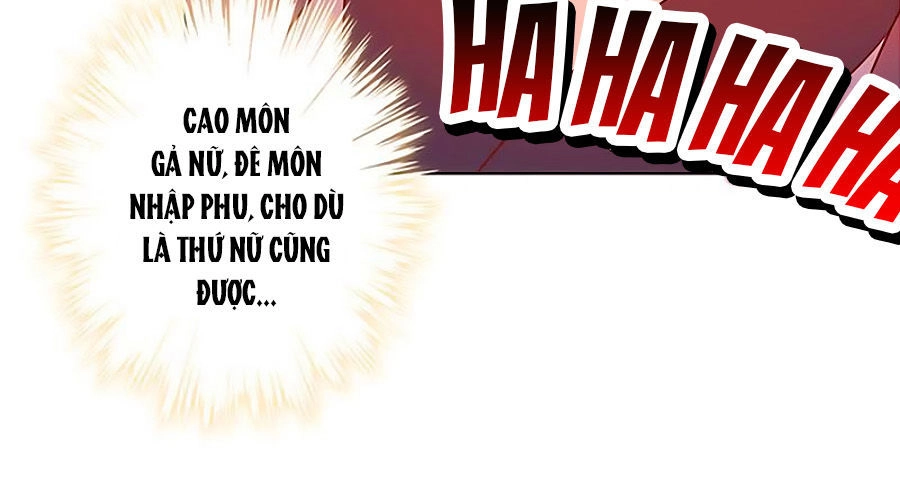 Hoàng Hậu Nương Nương Đích Năm Xu Đặc Hiệu Chapter 161 - 20