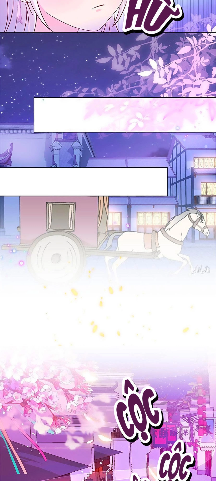 Hoàng Hậu Nương Nương Đích Năm Xu Đặc Hiệu Chapter 161 - 27