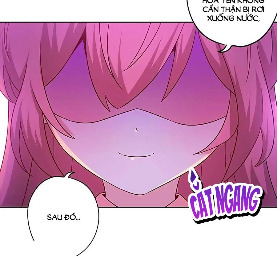 Hoàng Hậu Nương Nương Đích Năm Xu Đặc Hiệu Chapter 162 - 10