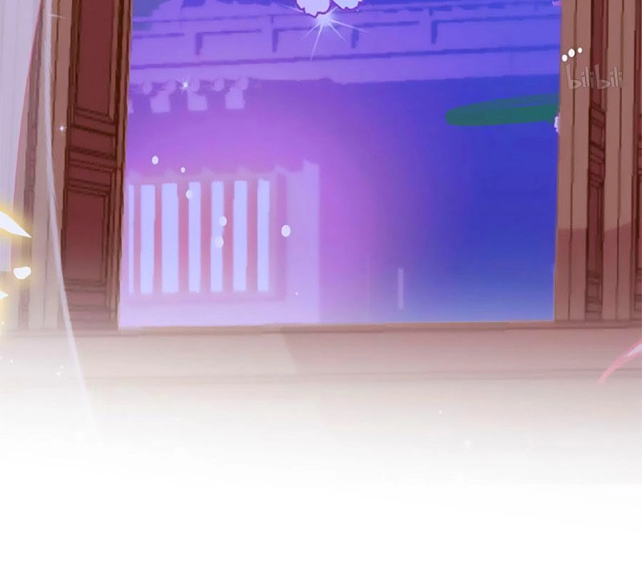 Hoàng Hậu Nương Nương Đích Năm Xu Đặc Hiệu Chapter 163 - 28