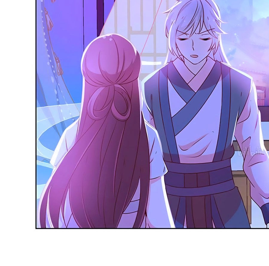 Hoàng Hậu Nương Nương Đích Năm Xu Đặc Hiệu Chapter 164 - 16