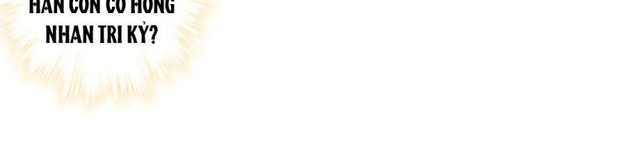 Hoàng Hậu Nương Nương Đích Năm Xu Đặc Hiệu Chapter 165 - 4