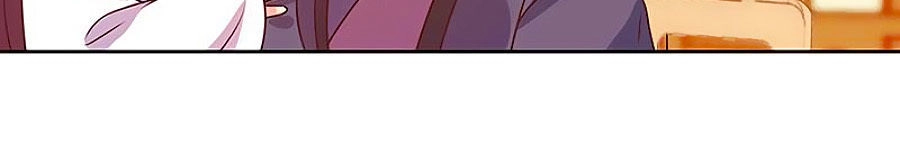 Hoàng Hậu Nương Nương Đích Năm Xu Đặc Hiệu Chapter 165 - 11