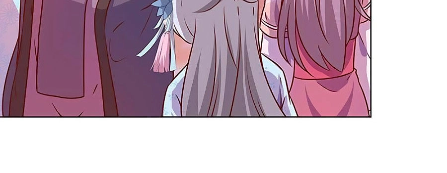 Hoàng Hậu Nương Nương Đích Năm Xu Đặc Hiệu Chapter 165 - 21