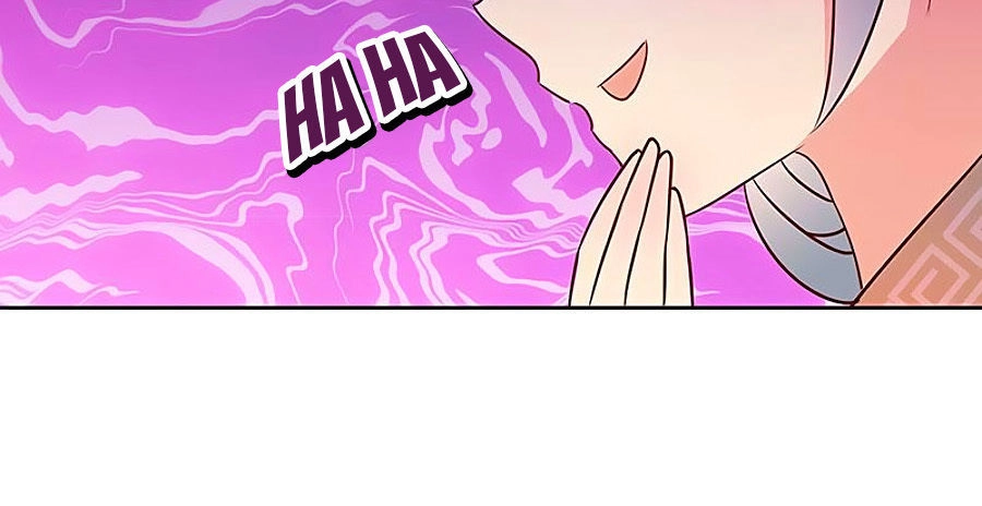 Hoàng Hậu Nương Nương Đích Năm Xu Đặc Hiệu Chapter 165 - 29