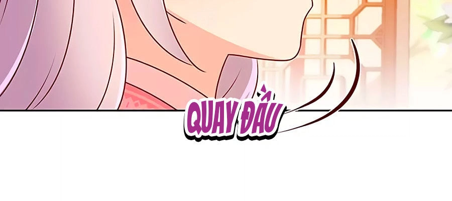 Hoàng Hậu Nương Nương Đích Năm Xu Đặc Hiệu Chapter 166 - 3