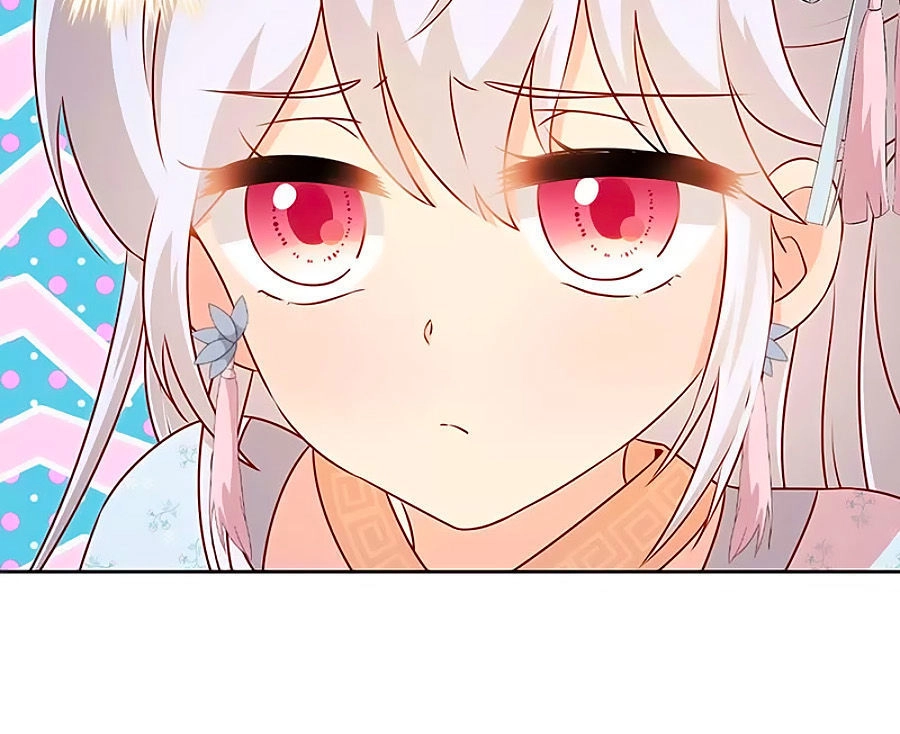 Hoàng Hậu Nương Nương Đích Năm Xu Đặc Hiệu Chapter 166 - 9