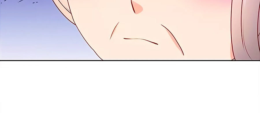Hoàng Hậu Nương Nương Đích Năm Xu Đặc Hiệu Chapter 167 - 4
