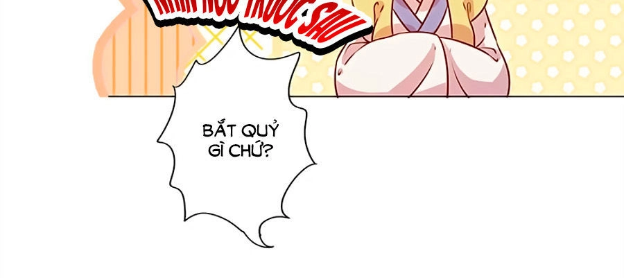 Hoàng Hậu Nương Nương Đích Năm Xu Đặc Hiệu Chapter 169 - 9