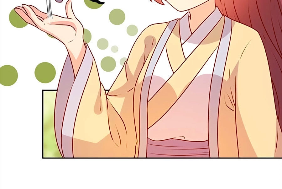 Hoàng Hậu Nương Nương Đích Năm Xu Đặc Hiệu Chapter 169 - 15