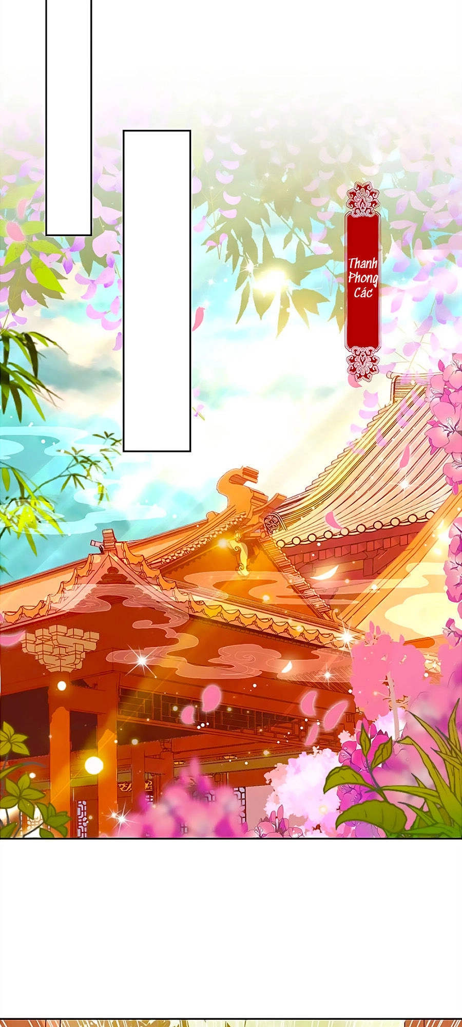 Hoàng Hậu Nương Nương Đích Năm Xu Đặc Hiệu Chapter 170 - 6