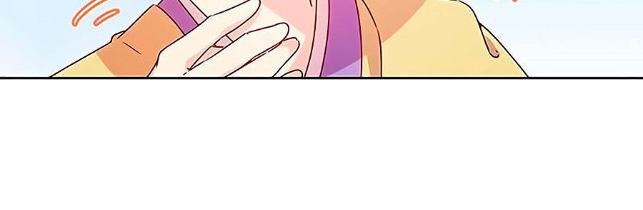 Hoàng Hậu Nương Nương Đích Năm Xu Đặc Hiệu Chapter 172 - 8