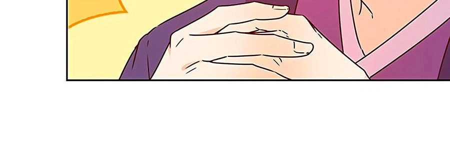 Hoàng Hậu Nương Nương Đích Năm Xu Đặc Hiệu Chapter 172 - 23