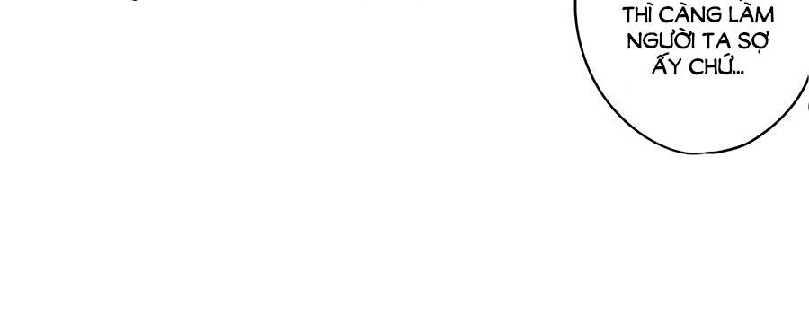 Hoàng Hậu Nương Nương Đích Năm Xu Đặc Hiệu Chapter 172 - 29