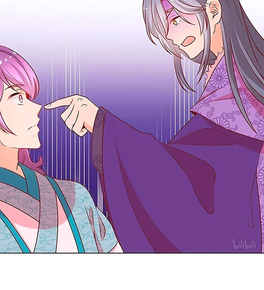 Hoàng Hậu Nương Nương Đích Năm Xu Đặc Hiệu Chapter 173 - 6