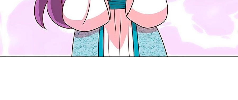 Hoàng Hậu Nương Nương Đích Năm Xu Đặc Hiệu Chapter 173 - 9