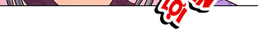 Hoàng Hậu Nương Nương Đích Năm Xu Đặc Hiệu Chapter 173 - 30