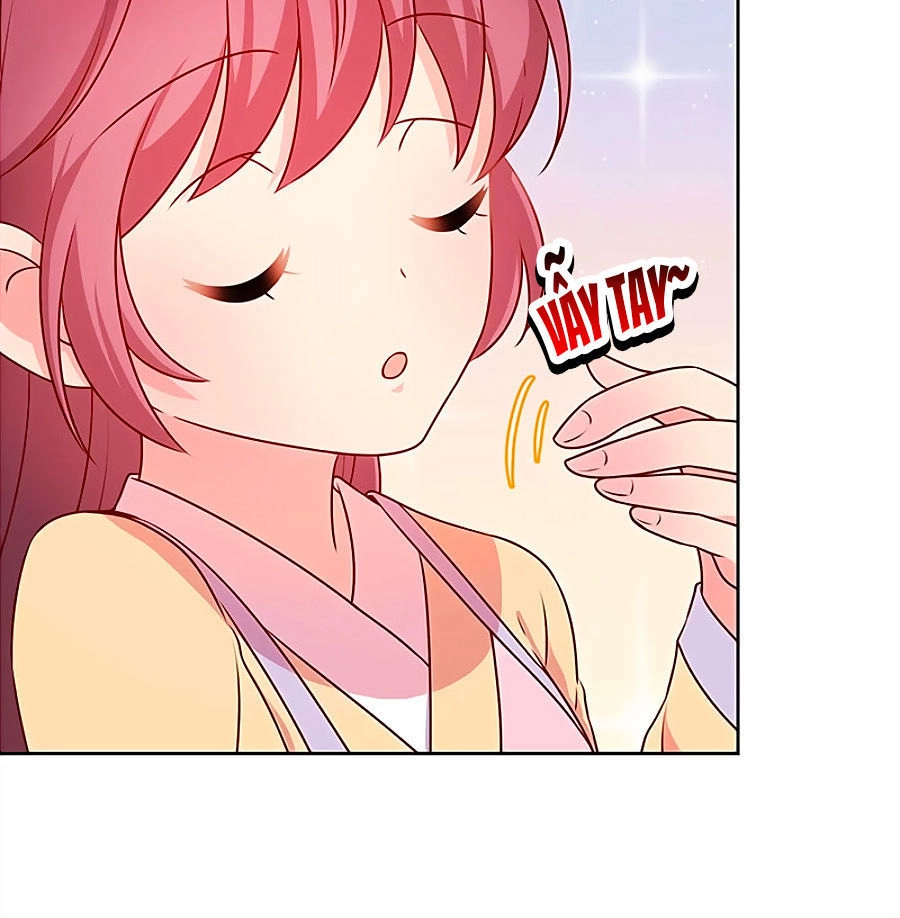 Hoàng Hậu Nương Nương Đích Năm Xu Đặc Hiệu Chapter 174 - 9