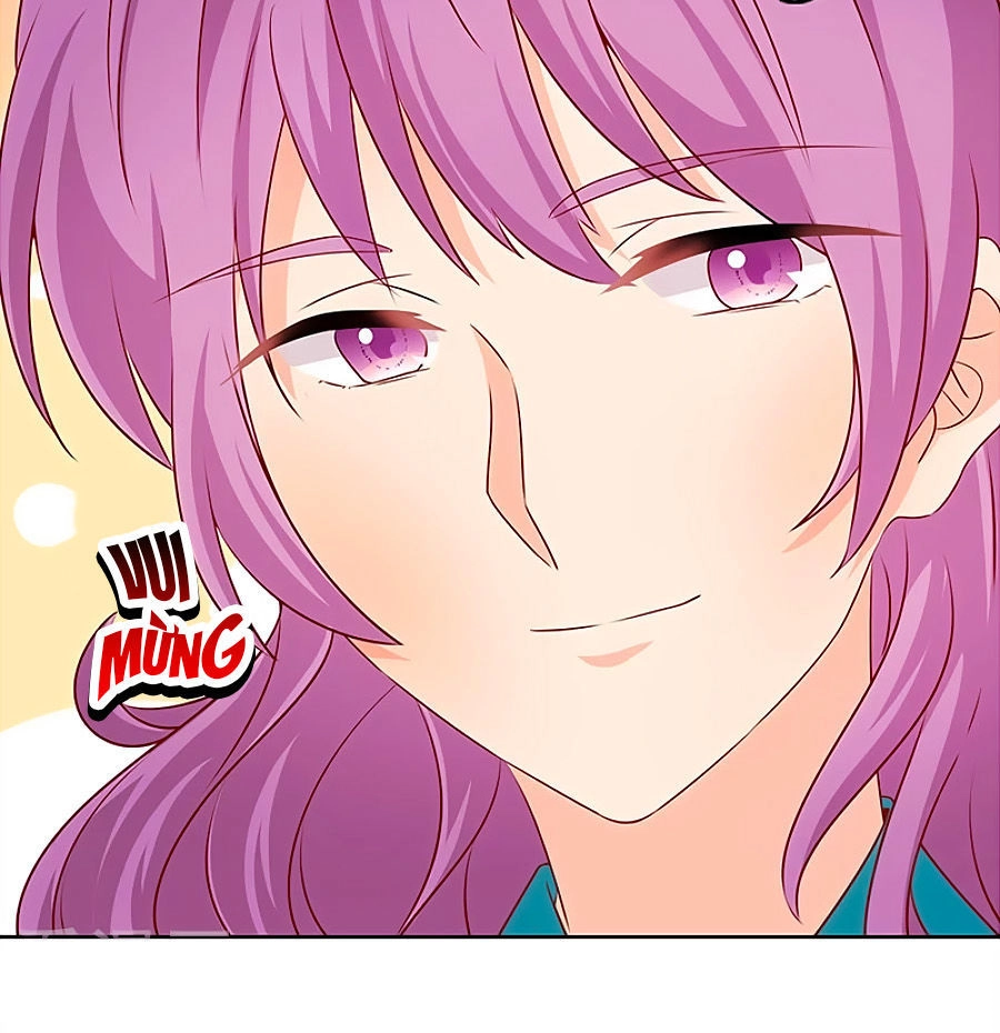 Hoàng Hậu Nương Nương Đích Năm Xu Đặc Hiệu Chapter 174 - 26