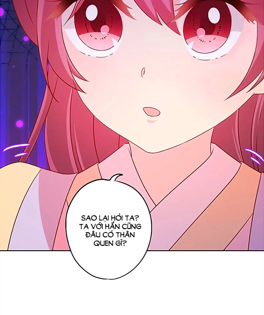 Hoàng Hậu Nương Nương Đích Năm Xu Đặc Hiệu Chapter 174 - 30