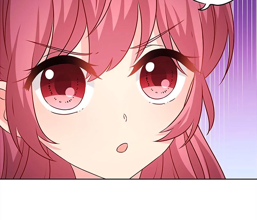 Hoàng Hậu Nương Nương Đích Năm Xu Đặc Hiệu Chapter 175 - 13