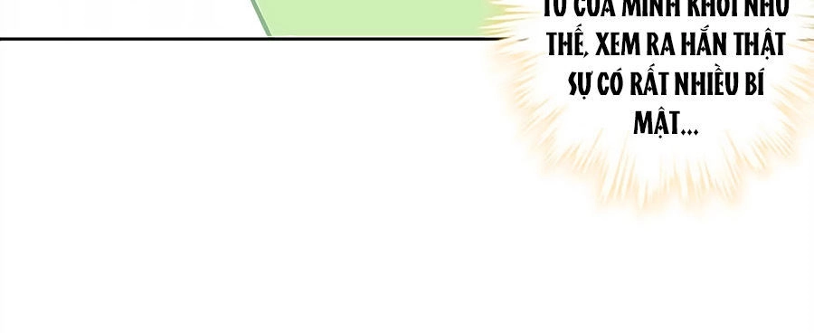 Hoàng Hậu Nương Nương Đích Năm Xu Đặc Hiệu Chapter 175 - 26
