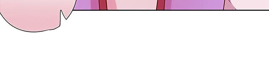 Hoàng Hậu Nương Nương Đích Năm Xu Đặc Hiệu Chapter 177 - 11