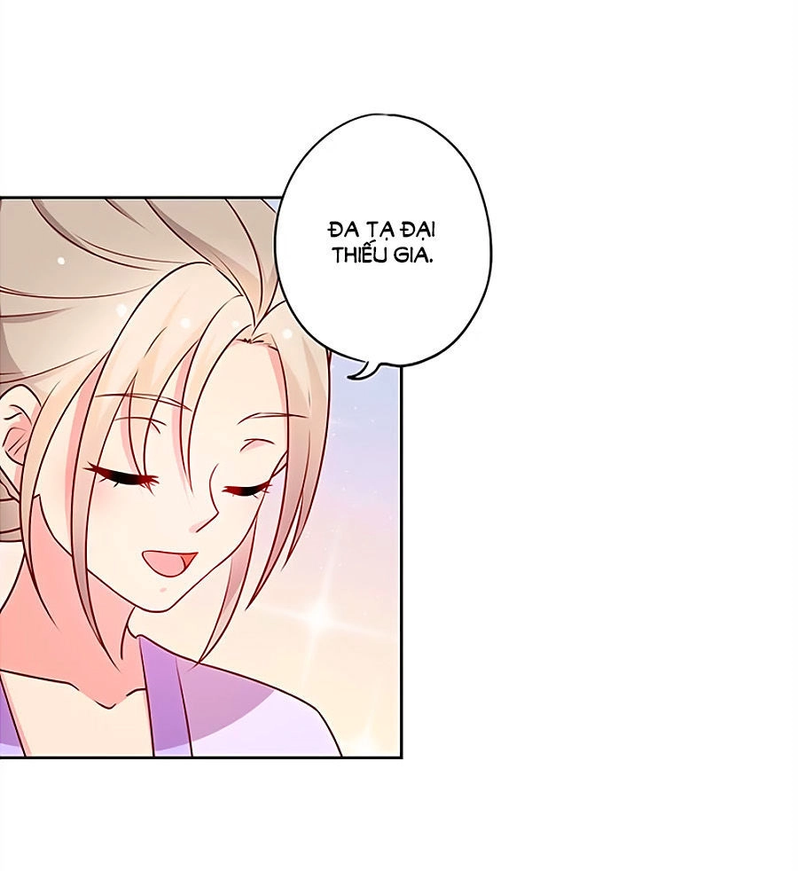 Hoàng Hậu Nương Nương Đích Năm Xu Đặc Hiệu Chapter 179 - 5