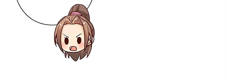 Hoàng Hậu Nương Nương Đích Năm Xu Đặc Hiệu Chapter 179 - 13