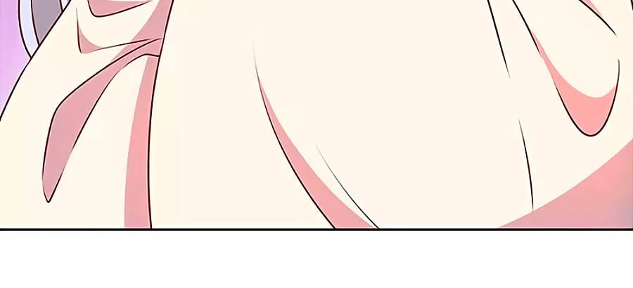 Hoàng Hậu Nương Nương Đích Năm Xu Đặc Hiệu Chapter 180 - 26