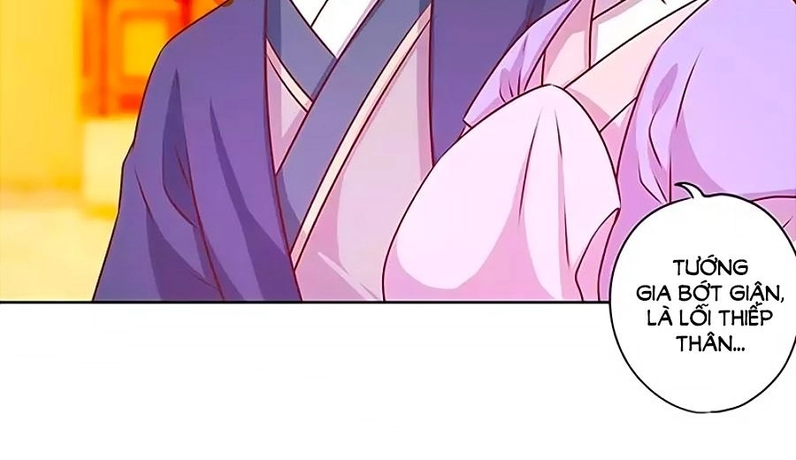 Hoàng Hậu Nương Nương Đích Năm Xu Đặc Hiệu Chapter 181 - 5