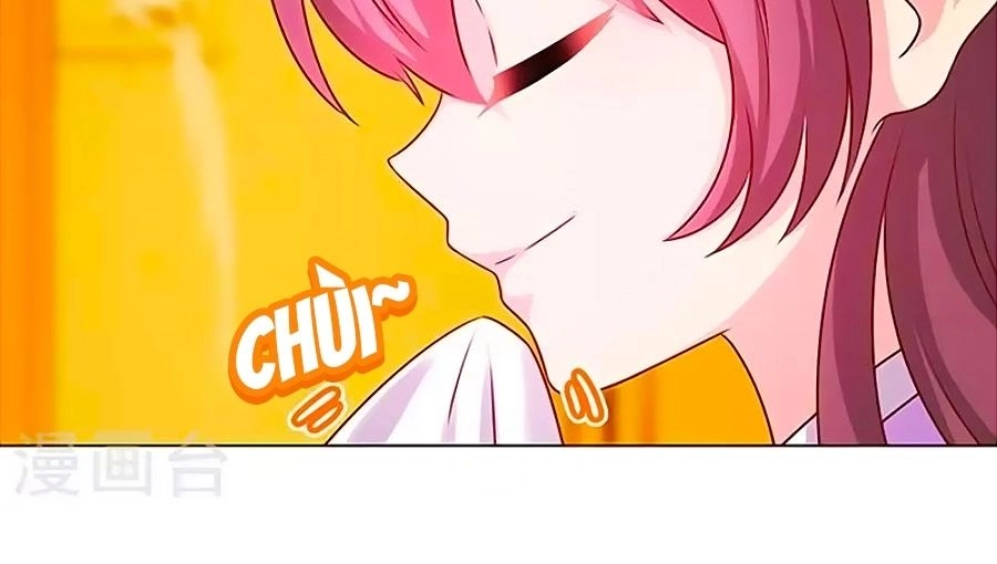 Hoàng Hậu Nương Nương Đích Năm Xu Đặc Hiệu Chapter 181 - 13