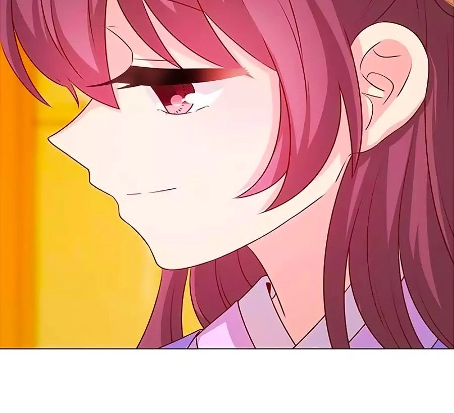 Hoàng Hậu Nương Nương Đích Năm Xu Đặc Hiệu Chapter 181 - 16